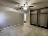 2632 Lola Lane - Photo 6