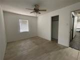 2632 Lola Lane - Photo 7