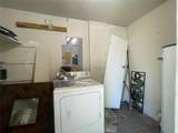 2632 Lola Lane - Photo 9