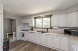 5229 Stonewall Frierson Road - Photo 10