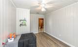 5229 Stonewall Frierson Road - Photo 14