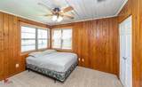 5229 Stonewall Frierson Road - Photo 19