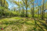 5229 Stonewall Frierson Road - Photo 24