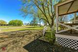 5229 Stonewall Frierson Road - Photo 25