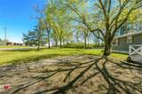5229 Stonewall Frierson Road - Photo 26