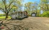 5229 Stonewall Frierson Road - Photo 27