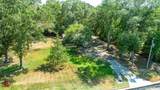 5229 Stonewall Frierson Road - Photo 28