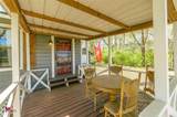 5229 Stonewall Frierson Road - Photo 3