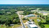 5229 Stonewall Frierson Road - Photo 35