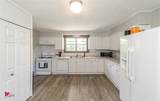 5229 Stonewall Frierson Road - Photo 9