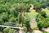 TBD Private Road 4403 - Photo 2