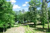 TBD Private Road 4403 - Photo 4