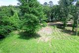 TBD Private Road 4403 - Photo 5