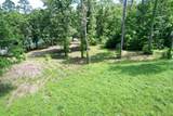 TBD Private Road 4403 - Photo 6