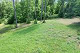 TBD Private Road 4403 - Photo 7