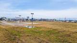 4426 Us Highway 377 - Photo 5