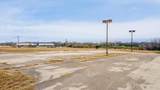 4426 Us Highway 377 - Photo 6