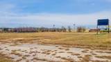 4426 Us Highway 377 - Photo 7