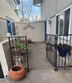 4011 Cole Avenue - Photo 2