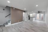 4011 Cole Avenue - Photo 3