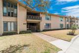 11102 Valleydale Drive - Photo 1
