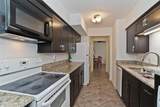 11102 Valleydale Drive - Photo 10