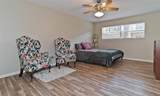 11102 Valleydale Drive - Photo 11