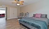 11102 Valleydale Drive - Photo 12