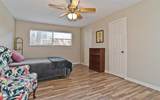 11102 Valleydale Drive - Photo 13