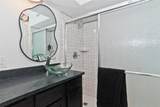 11102 Valleydale Drive - Photo 15