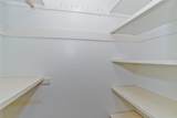 11102 Valleydale Drive - Photo 16