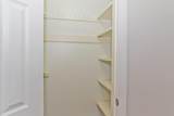 11102 Valleydale Drive - Photo 17