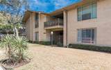 11102 Valleydale Drive - Photo 19