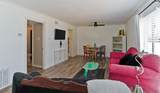 11102 Valleydale Drive - Photo 2