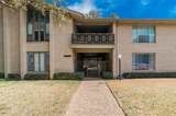 11102 Valleydale Drive - Photo 20