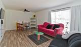 11102 Valleydale Drive - Photo 3