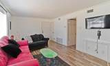 11102 Valleydale Drive - Photo 4