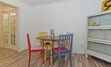 11102 Valleydale Drive - Photo 5