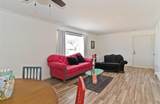 11102 Valleydale Drive - Photo 6