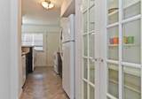 11102 Valleydale Drive - Photo 7