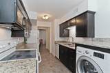 11102 Valleydale Drive - Photo 8