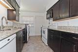 11102 Valleydale Drive - Photo 9