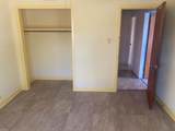 2914 Sunset Road - Photo 11
