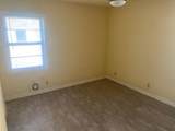 2914 Sunset Road - Photo 12