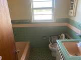 2914 Sunset Road - Photo 14