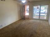 2914 Sunset Road - Photo 2
