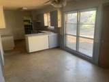 2914 Sunset Road - Photo 3