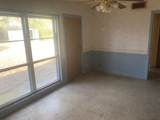 2914 Sunset Road - Photo 4