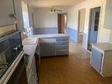 2914 Sunset Road - Photo 5