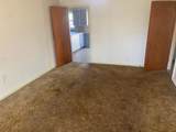 2914 Sunset Road - Photo 7
